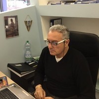 francesco rossi