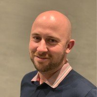 Anders Lildholdt Guldhammer