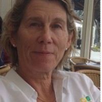 Cameon Ivarsson