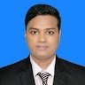 Md Shahed Khan