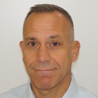 Luca Fioravanti