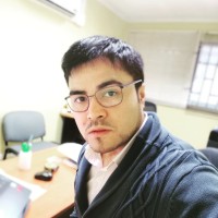 Claudio Campo