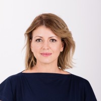 Tatjana Ljubic
