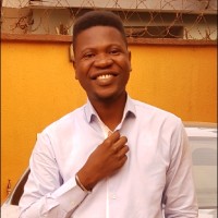 Oladele Komolafe