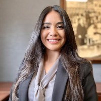 Angela Jimenez