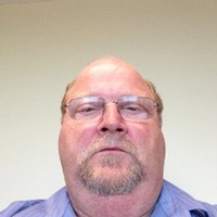 Peter Kupczyk