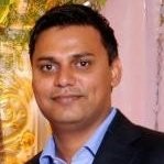 Ajeet Singh
