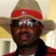 Andre Powell