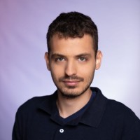 Yuval Ashkenazi