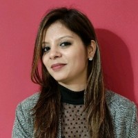Radhika Gupta