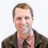 Daniel Christensen