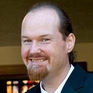 Michael Mallon