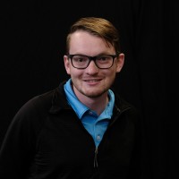 Wyatt Jones