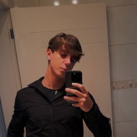 Gabriel Henrique