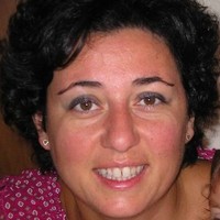 Ester Lorusso