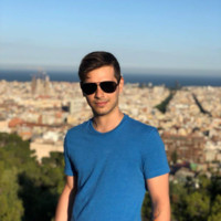 Javier Kaen