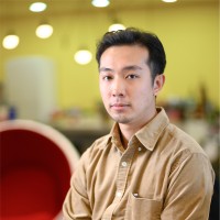 Donald Ho
