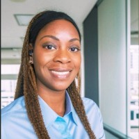 Tamika Mcneill