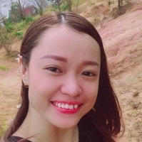 Tina Phạm