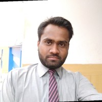 Vikas Thote