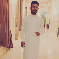 Malik Ammad
