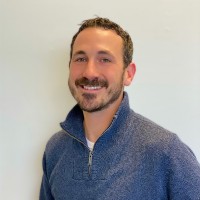 Paul Minichino