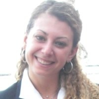 Giulia Anastasi