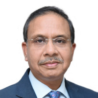 Vinay Vaish