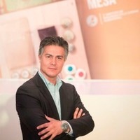 Nicolás Díaz