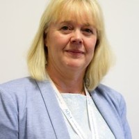 Jacqueline Williams