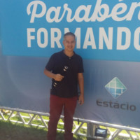 André Veríssimo
