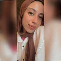 Alaa Ezz