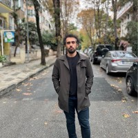 İbrahim Demir