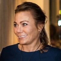 Ingrid Pomp