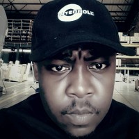 Molefi Makua