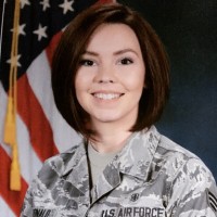 Mary Mcdonald