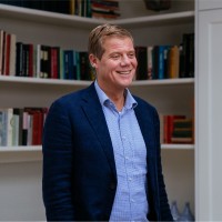 Remco van den Heuvel