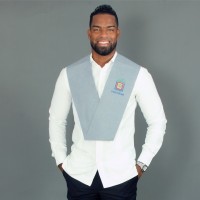 Rusbell Cabrera