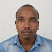 Gideon Kigen