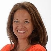 Ann Peshoff