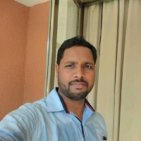 Ritesh Salian