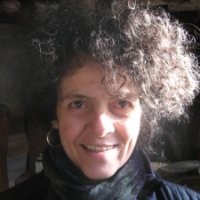 Thérèse Bouchard
