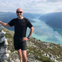 Slettum Thorbjørn