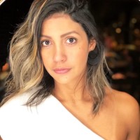 Maria Coimbra Sousa
