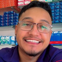 Herick Rodrigues