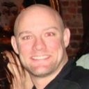 Adam Durica