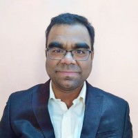 Prathmesh Muluk
