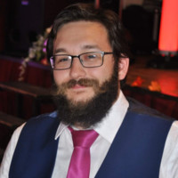 Thierry Flekier-Wathen