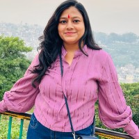 taruna Verma
