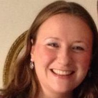 Rachel McCarthy
